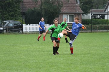 Bild 84 - SSV am 11.9.11